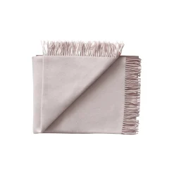 Secret plaid, 02210 blush/rosa