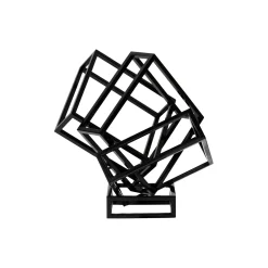 SEN skulptur 1