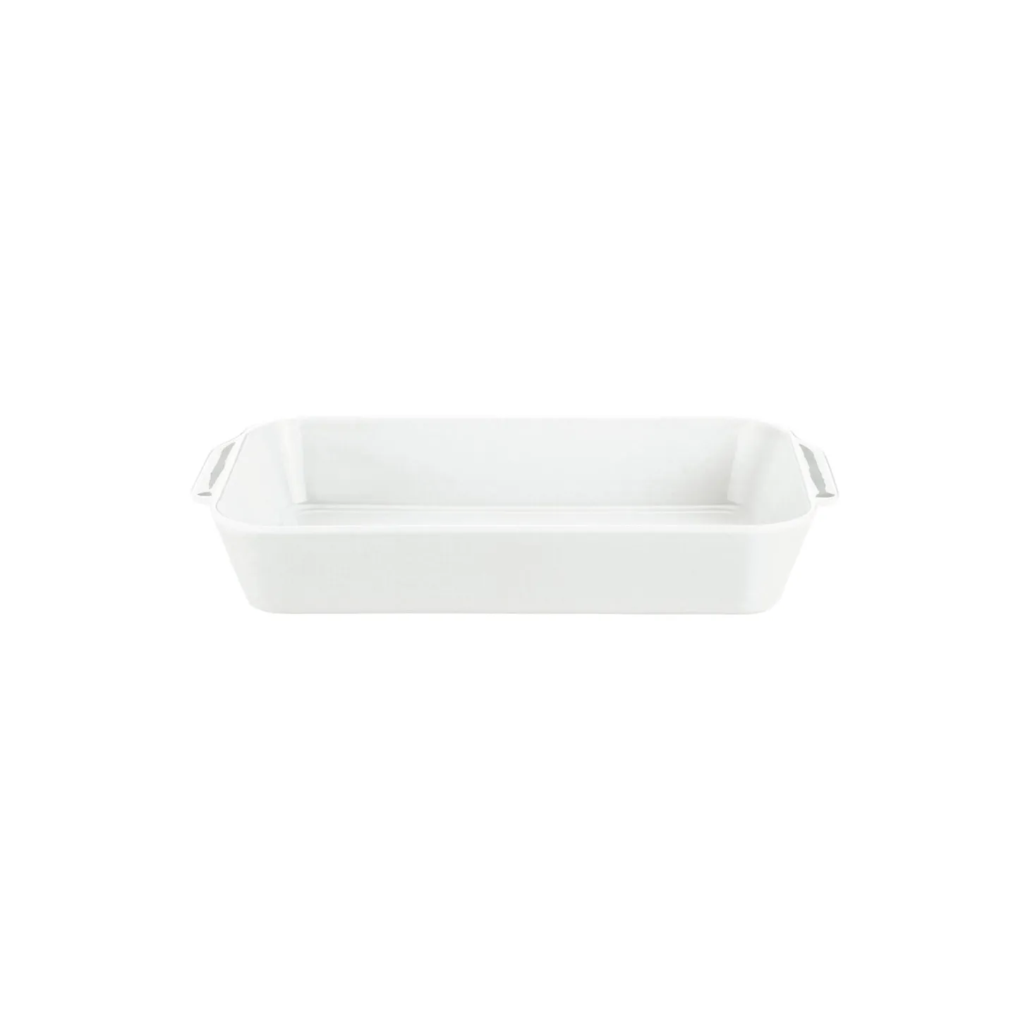 Serie Originale dybt fad