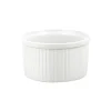 Serie Originale ekstra høj ramekin