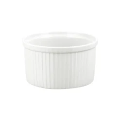 Serie Originale ekstra høj ramekin