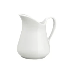 Serie Originale gammeldags kande nr. 5