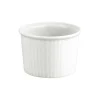 Serie Originale høj ramekin nr. 1