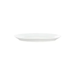 Serie Originale ovalt fad