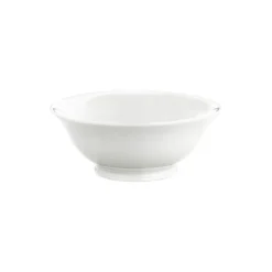 Serie Originale skål nr. 8