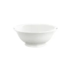 Serie Originale skål nr. 9