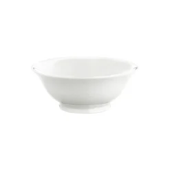 Serie Originale skål nr. 6