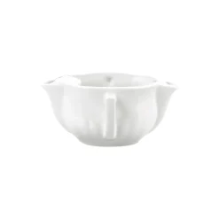 Serie Originale sovseskiller 30 cl