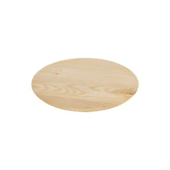 Serveringsbræt