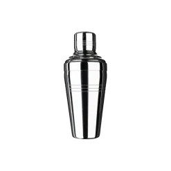 Shaker