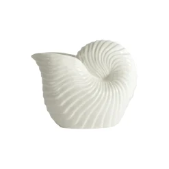 Shelley Jug