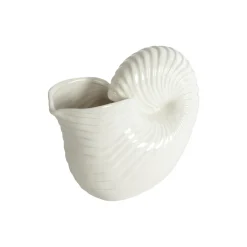 Shelley Jug