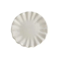 Shelley Plate Ø 16 cm