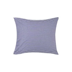 Shirting stripe pudebetræk