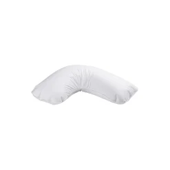 SideSleeper pude