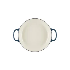 Signature Buffetgryde 30 cm, nuit