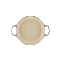 Signature Buffetgryde 30 cm, flint