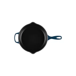 Signature dyb stegepande Ø 26 cm, nuit
