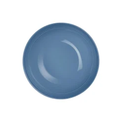 Signature dyb tallerken Ø 16 cm, chambray