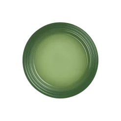 Signature frokosttallerken Ø 22 cm, bamboo green