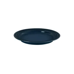 Signature frokosttallerken Ø 22 cm, nuit