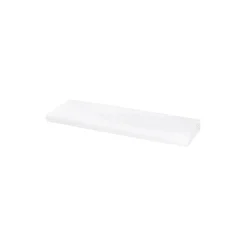 SIGNATURE kuvertlagen, white