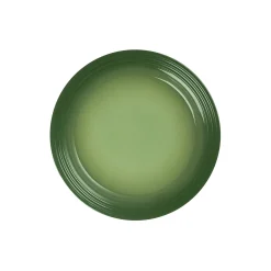 Signature middagstallerken Ø 27 cm, bamboo green