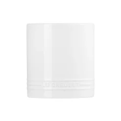Signature Redskabskrukke 1,1 L, white