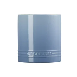 Signature Redskabskrukke 1,1 L, chambray
