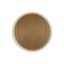 Signature Redskabskrukke 1,1 L, bamboo