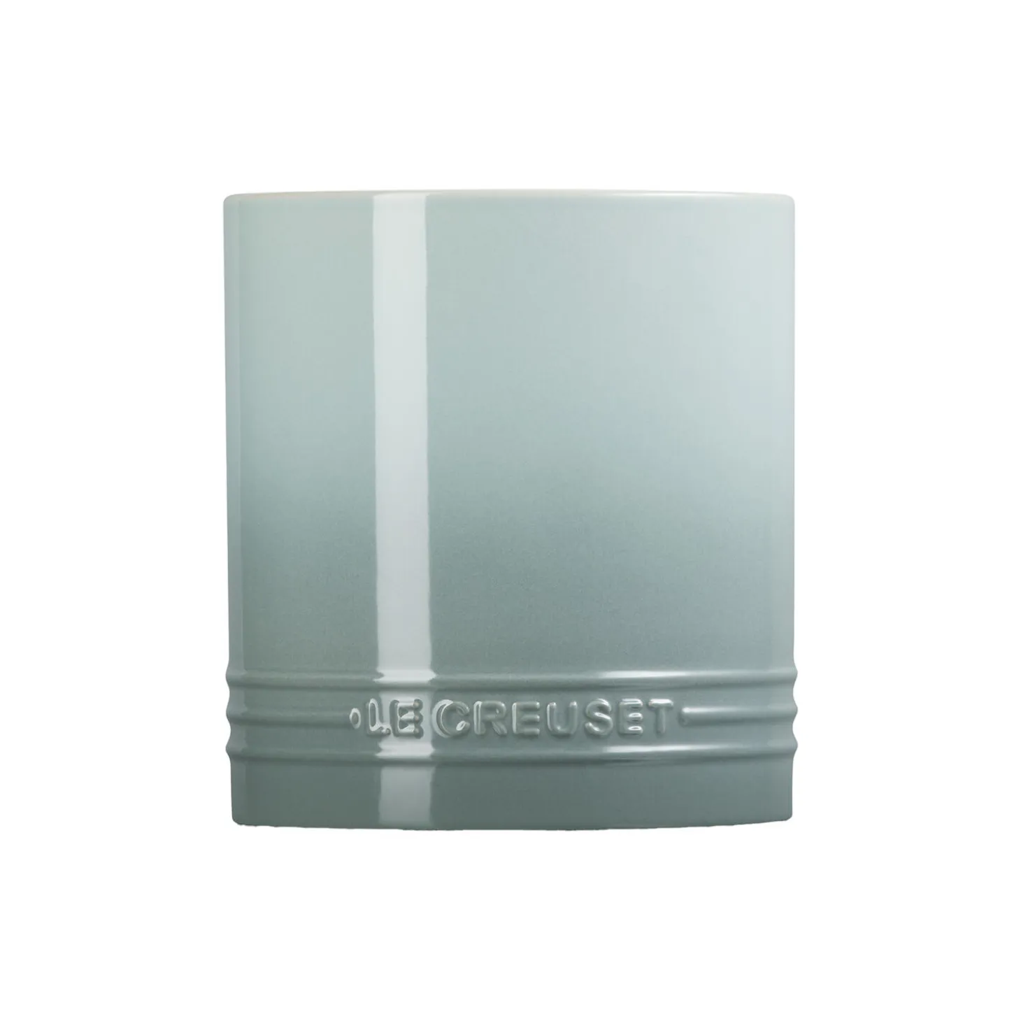 Signature Redskabskrukke 1,1 L, sea salt