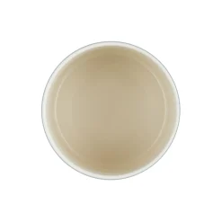 Signature Redskabskrukke 1,1 L, sea salt