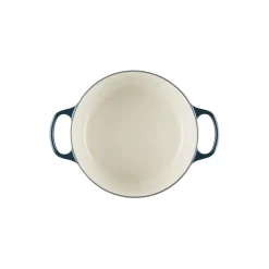 Signature rund gryde Ø 26 cm, nuit