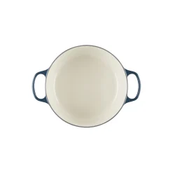 Signature rund gryde Ø 28 cm, nuit