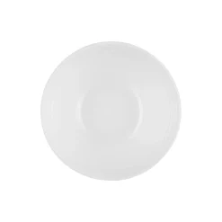 Signature snackskål Ø 12 cm, white