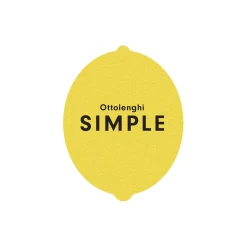 Simple