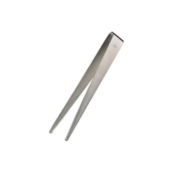 Singles madpincet, steel