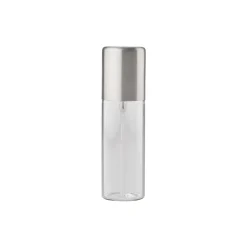 Singles oliespray, soft taupe