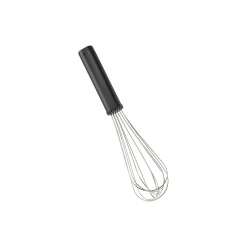 Singles piskeris, black