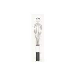 Singles piskeris, black