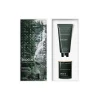 SKOG Scented Candle & Hand Cream Giftset