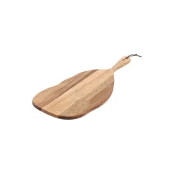Skære/serveringsbræt