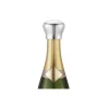 Sky champagne prop