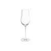 Sky champagnefløjte 6 stk.
