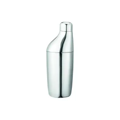 Sky cocktailshaker