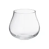 Sky Lave drikkeglas 6 stk.