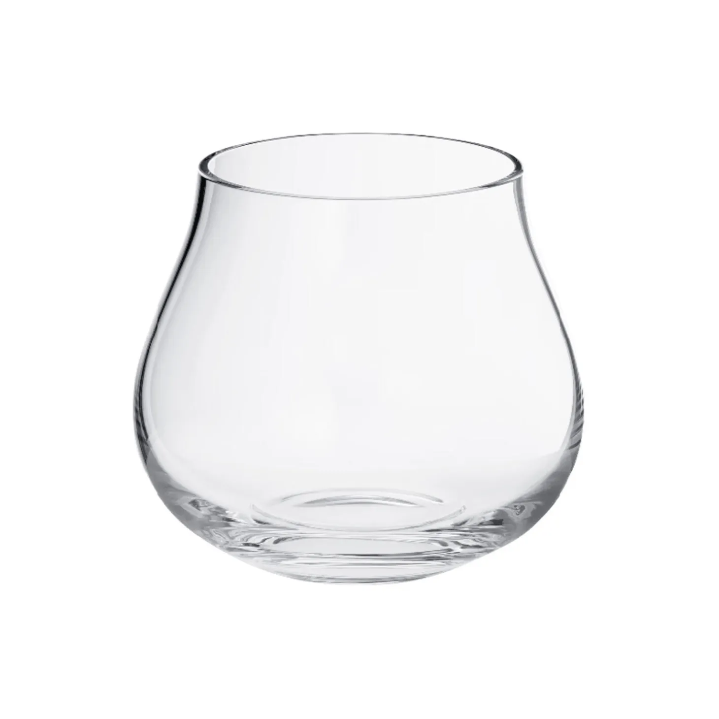 Sky Lave drikkeglas 6 stk.