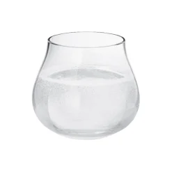 Sky Lave drikkeglas 6 stk.