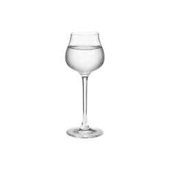Sky likørglas 6 stk.