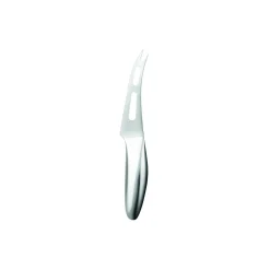 Sky ostekniv